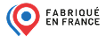 Fabriqué en France